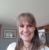 sherry_mcginn